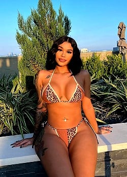 Mulan Hernandez